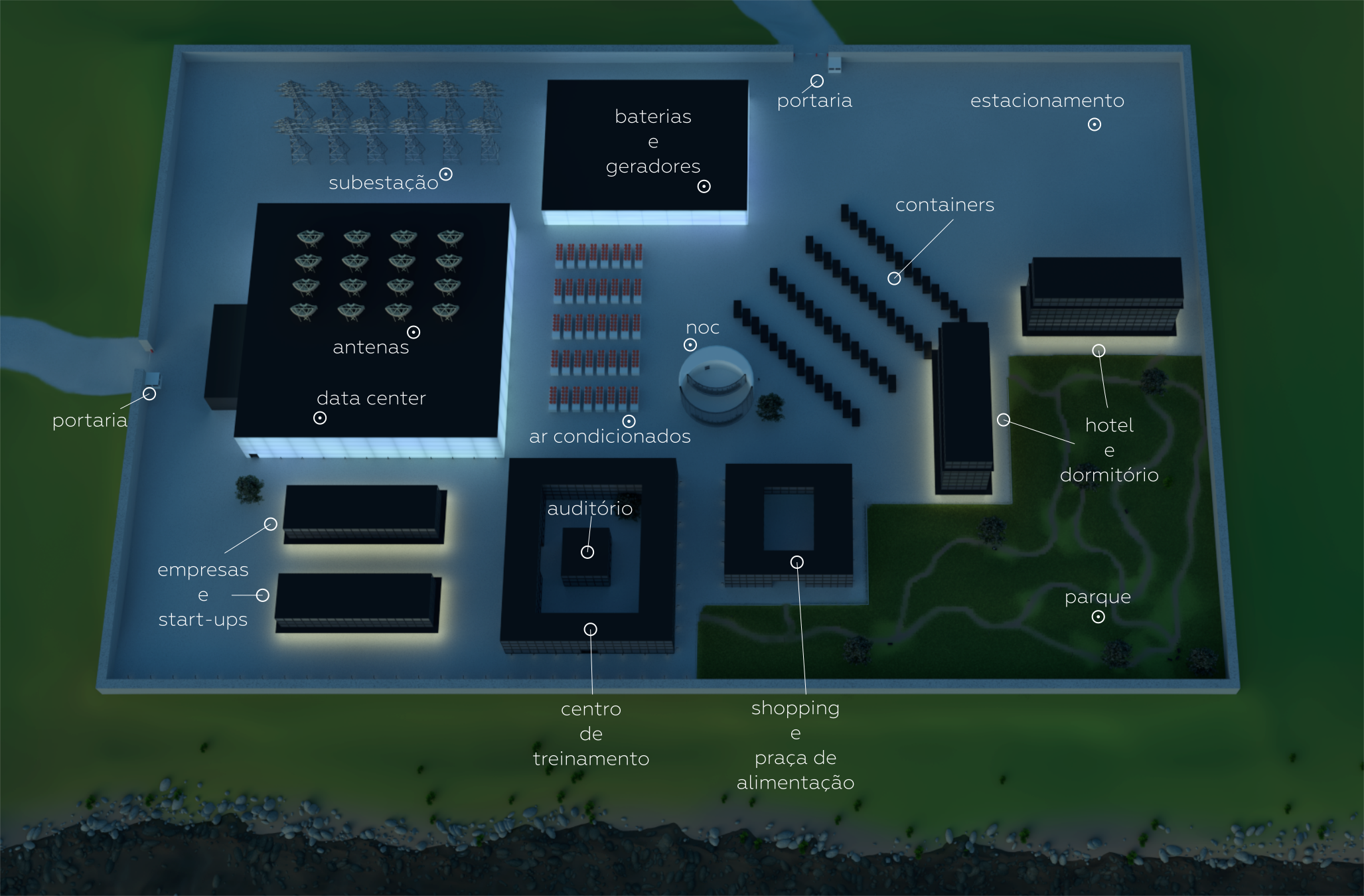 data_center_top_description.png data_center_top_description.png