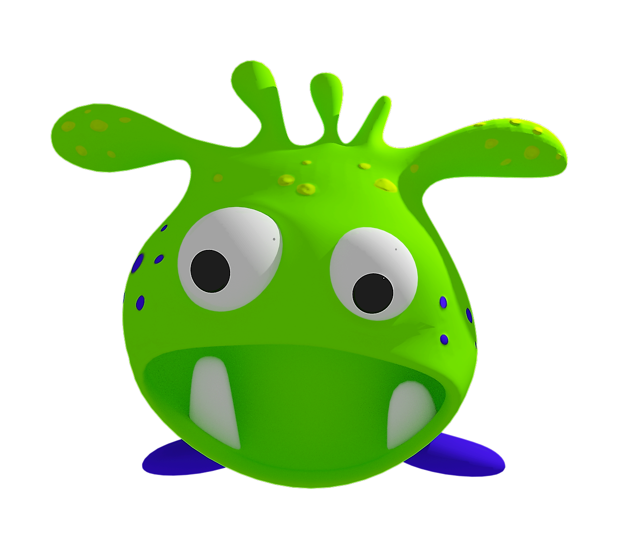 Bakterienmonsterright.png Bakterienmonsterright.png