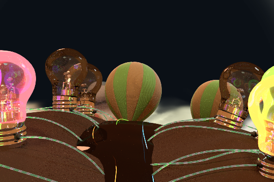 Bulbs.png Bulbs.png